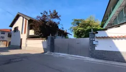 Aste giudiziarie immobiliari online - 12.0