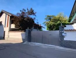 Aste giudiziarie immobiliari online - 12.0