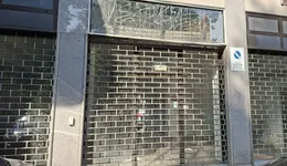 Aste giudiziarie immobiliari online - 2.0