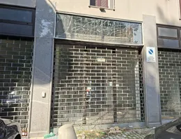 Aste giudiziarie immobiliari online - 2.0