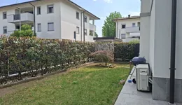 Aste giudiziarie immobiliari online - 1.0