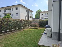 Aste giudiziarie immobiliari online - 1.0