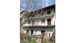 Aste giudiziarie immobiliari online - 2.0