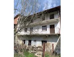 Aste giudiziarie immobiliari online - 3.0
