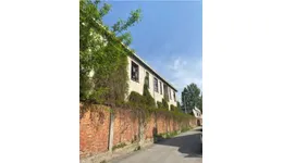 Aste giudiziarie immobiliari online - 1.0