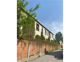 Aste giudiziarie immobiliari online - 1.0