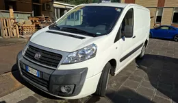 Aste giudiziarie mobiliari online - 1.0