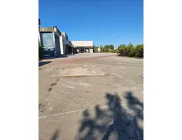 Aste giudiziarie immobiliari online - 11.0