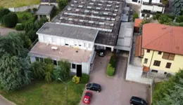 Aste giudiziarie immobiliari online - 3.0