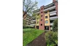 Aste giudiziarie immobiliari online - 4.0