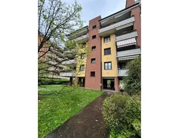 Aste giudiziarie immobiliari online - 8.0