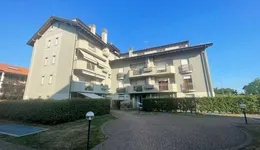 Aste giudiziarie immobiliari online - 5.0