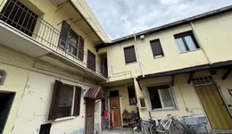 Aste giudiziarie immobiliari online - 1.0