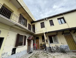 Aste giudiziarie immobiliari online - 2.0