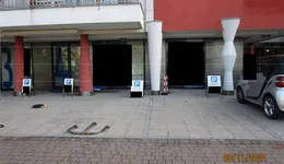Aste giudiziarie immobiliari online - 7.0