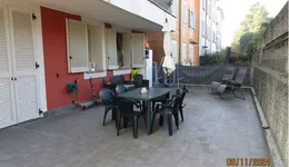Aste giudiziarie immobiliari online - 2.0
