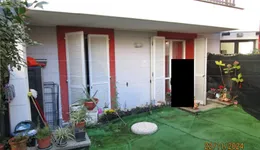 Aste giudiziarie immobiliari online - 7.0