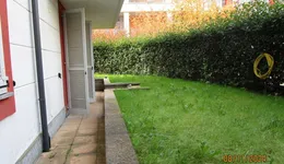 Aste giudiziarie immobiliari online - 8.0