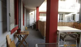 Aste giudiziarie immobiliari online - 9.0