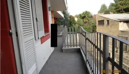 Aste giudiziarie immobiliari online - 10.0