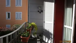 Aste giudiziarie immobiliari online - 3.0