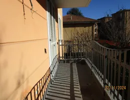 Aste giudiziarie immobiliari online - 2.0