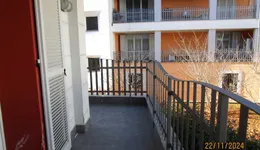 Aste giudiziarie immobiliari online - 11.0