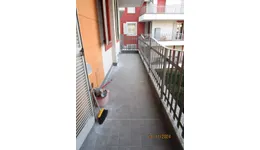 Aste giudiziarie immobiliari online - 12.0