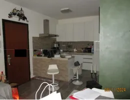 Aste giudiziarie immobiliari online - 7.0