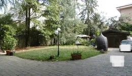 Aste giudiziarie immobiliari online - 7.0