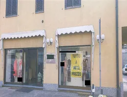 Aste giudiziarie immobiliari online - 5.0