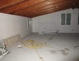 Aste giudiziarie immobiliari online - 3.0