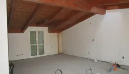 Aste giudiziarie immobiliari online - 5.0