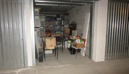 Aste giudiziarie immobiliari online - 8.0