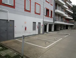 Aste giudiziarie immobiliari online - 11.0