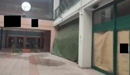 Aste giudiziarie immobiliari online - 8.0
