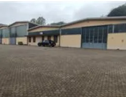 Aste giudiziarie immobiliari online - 4.0