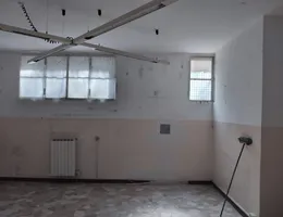 Aste giudiziarie immobiliari online - 2.0