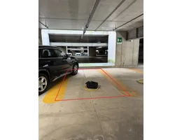 Aste giudiziarie immobiliari online - 8.0