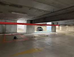 Aste giudiziarie immobiliari online - 6.0