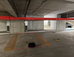 Aste giudiziarie immobiliari online - 9.0