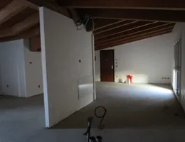 Aste giudiziarie immobiliari online - 6.0