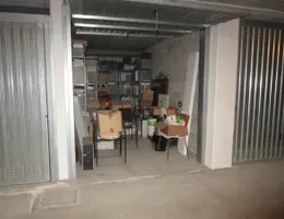 Aste giudiziarie immobiliari online - 11.0