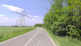 Aste giudiziarie immobiliari online - 9.0