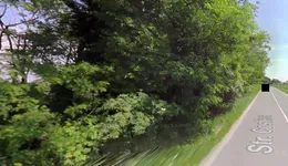 Aste giudiziarie immobiliari online - 10.0