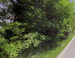 Aste giudiziarie immobiliari online - 10.0