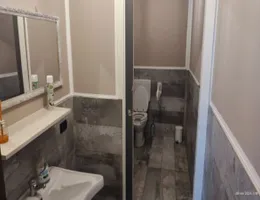 Aste giudiziarie immobiliari online - 11.0