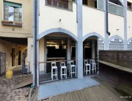 Aste giudiziarie immobiliari online - 4.0