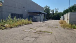 Aste giudiziarie immobiliari online - 1.0