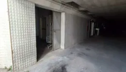 Aste giudiziarie immobiliari online - 8.0